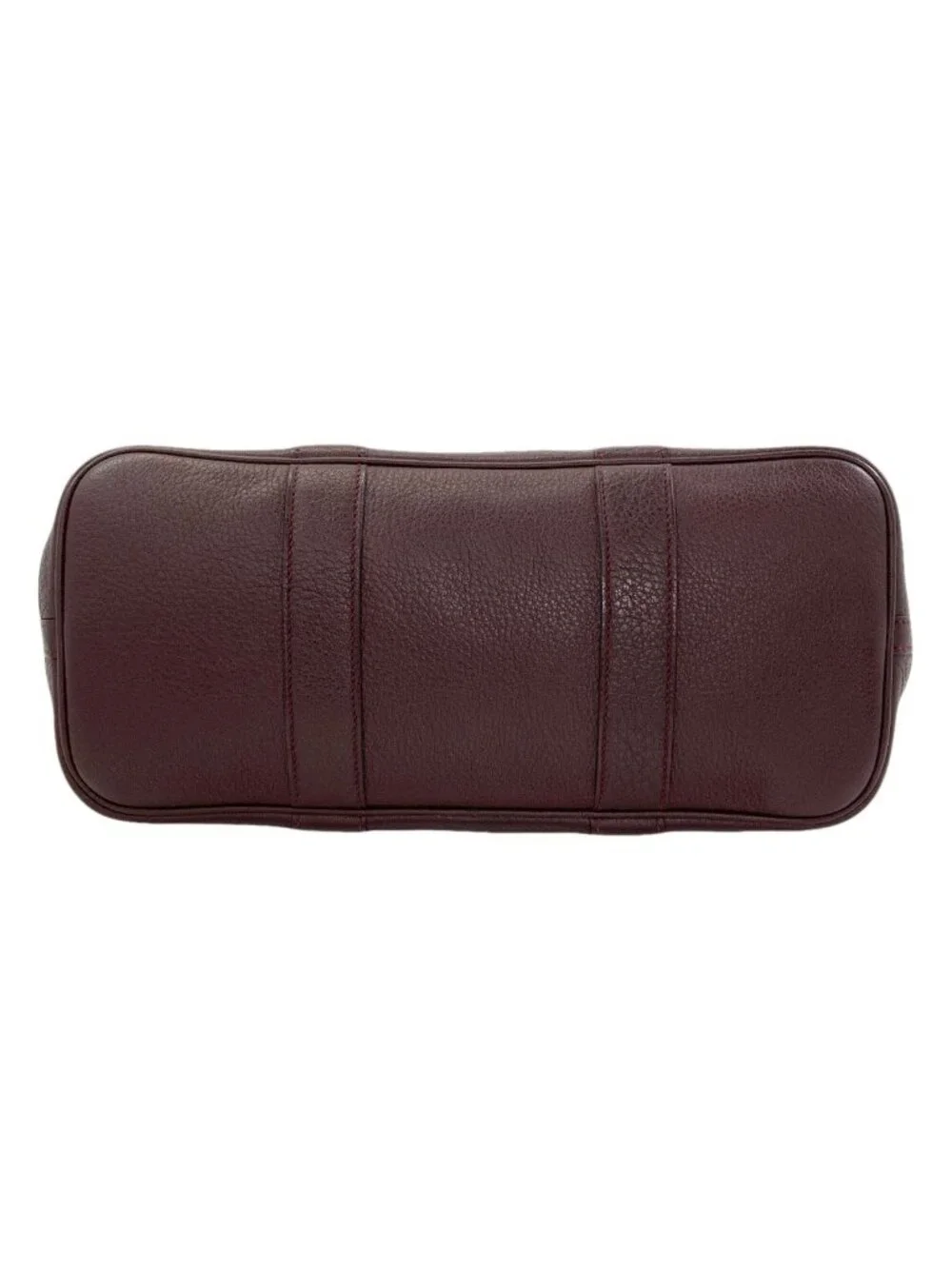 Hermes Garden Party TPM Tote Bag Negonda
